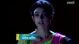 Na Bole Tum Na Maine Kuch Kaha S02 E163 REVELATION OF RIMJHIM'S REAL MOTHER