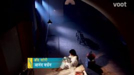 Na Bole Tum Na Maine Kuch Kaha S02 E77 MOHAN GETS TO KNOW ABOUT ADDU'S TRUTH