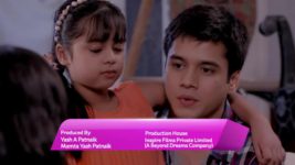 Naagarjun S02E20 Noorie at Shankhachurna's House! Full Episode