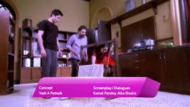 Naagarjun S02E23 Arjun Recalls His Past! Full Episode