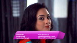 Naagarjun S02E24 Mohini’s Fake Concern for Astika Full Episode