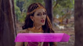 Naagarjun S02E25 Agneya Attacks Arjun! Full Episode