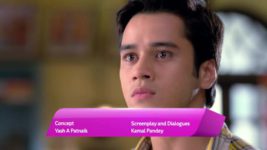 Naagarjun S03E02 Astika Misleads Arjun Full Episode