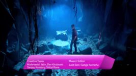 Naagarjun S03E05 Arjun to go to Naaglok? Full Episode