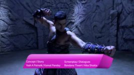 Naagarjun S03E14 Naag Rakshas Creates Havoc Full Episode