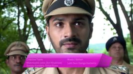 Naagarjun S03E16 Will Naag Rakshas Kill Yashoda? Full Episode