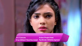 Naagarjun S03E20 Vasuki Finds Arjun's Soul Full Episode