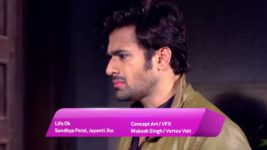 Naagarjun S03E30 Arjun Confesses His Love! Full Episode