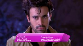 Naagarjun S03E33 Shankhachurna Plots Against Arjun Full Episode