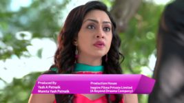 Naagarjun S04E01 Astika Suspects Shankhachurna Full Episode