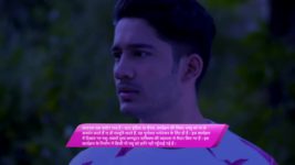 Naagarjun S04E08 Arjun, Noorie To Marry Full Episode