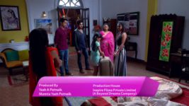 Naagarjun S04E09 Noorie Is Kidnapped! Full Episode