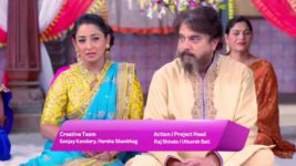 Naagarjun S04E10 Arjun Is Engaged! Full Episode