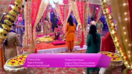 Naagarjun S04E15 Arjun and Noorie Tie the Knot! Full Episode