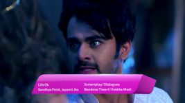 Naagarjun S04E17 Will Arjun Catch Maskini? Full Episode