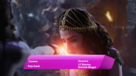 Naagarjun S04E19 Arjun Fights A Dragon Full Episode