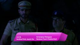 Naagarjun S04E24 Is Arjun Becoming Powerless? Full Episode