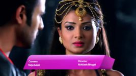 Naagarjun S04E26 Maskini Seeks Ajgar's Help Full Episode