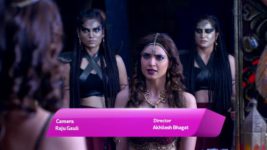 Naagarjun S04E32 Chimi’s Secret Is Out! Full Episode