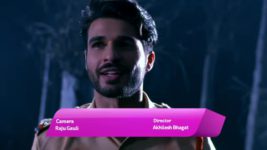 Naagarjun S04E41 Black Magic On Arjun! Full Episode