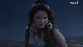 Naagin (Colors Bangla) S02E07 25th April 2017 Full Episode