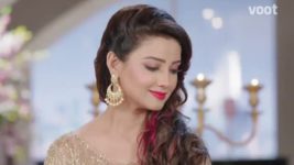 Naagin (Colors Bangla) S02E09 27th April 2017 Full Episode