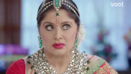 Naagin (Colors Bangla) S02E11 1st May 2017 Full Episode