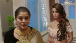 Naagin (Colors Bangla) S02E12 2nd May 2017 Full Episode