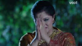 Naagin (Colors Bangla) S02E18 10th May 2017 Full Episode