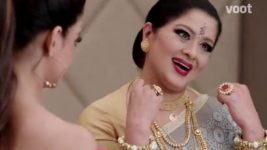 Naagin (Colors Bangla) S02E53 28th June 2017 Full Episode