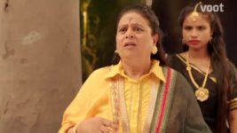 Naagin (Colors Bangla) S02E69 21st July 2017 Full Episode