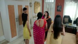 Naagin (Colors Bangla) S02E74 28th July 2017 Full Episode