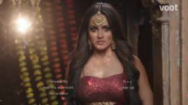 Naagin (Colors Bangla) S03E14 2nd September 2018 Full Episode