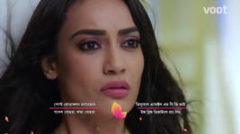 Naagin (Colors Bangla) S03E22 30th September 2018 Full Episode