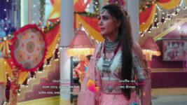 Naagin (Colors Bangla) S05E30 28th January 2021 Full Episode