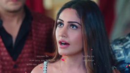 Naagin (Colors Bangla) S05E33 1st February 2021 Full Episode