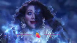 Naagin (Colors Bangla) S05E57 1st March 2021 Full Episode