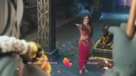 Naagin (Colors Bangla) S05E62 6th March 2021 Full Episode