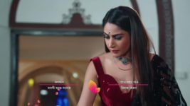 Naagin (Colors Bangla) S05E63 8th March 2021 Full Episode