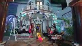 Naagin (Colors Bangla) S05E66 11th March 2021 Full Episode