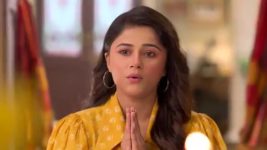 Nabab Nandini S01 E102 Nabab Rescues Nandini