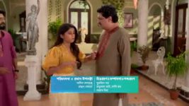 Nabab Nandini S01 E104 Debanjan's Picnic Plan