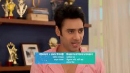 Nabab Nandini S01 E122 Nandini Gets Drunk?