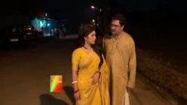 Nabab Nandini S01 E130 Arnab's Trap for Nabab, Nandini