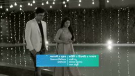 Nabab Nandini S01 E132 Nandini Meets Her New Boss