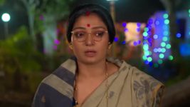 Nabab Nandini S01 E134 Nadini to Work for Arnab