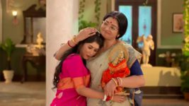 Nabab Nandini S01 E135 Nabab, Nandini Share a Moment