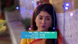 Nabab Nandini S01 E176 Bimal Comes to Rupsa's Rescue