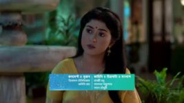 Nabab Nandini S01 E94 Nabab Seeks Forgiveness