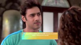 Nabab Nandini S01E02 Nabab, Nandini Cross Paths! Full Episode